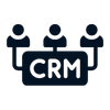 CRM