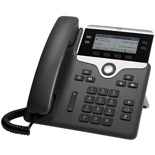 CISCO CP 7841 K9