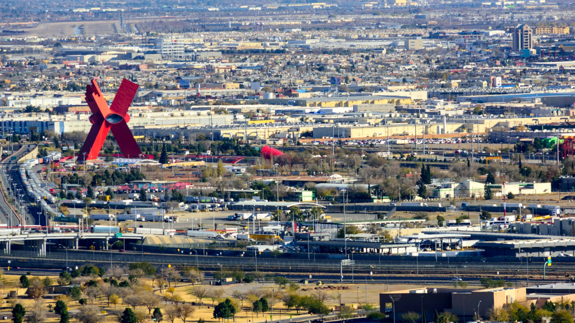 cdjuarez industrial