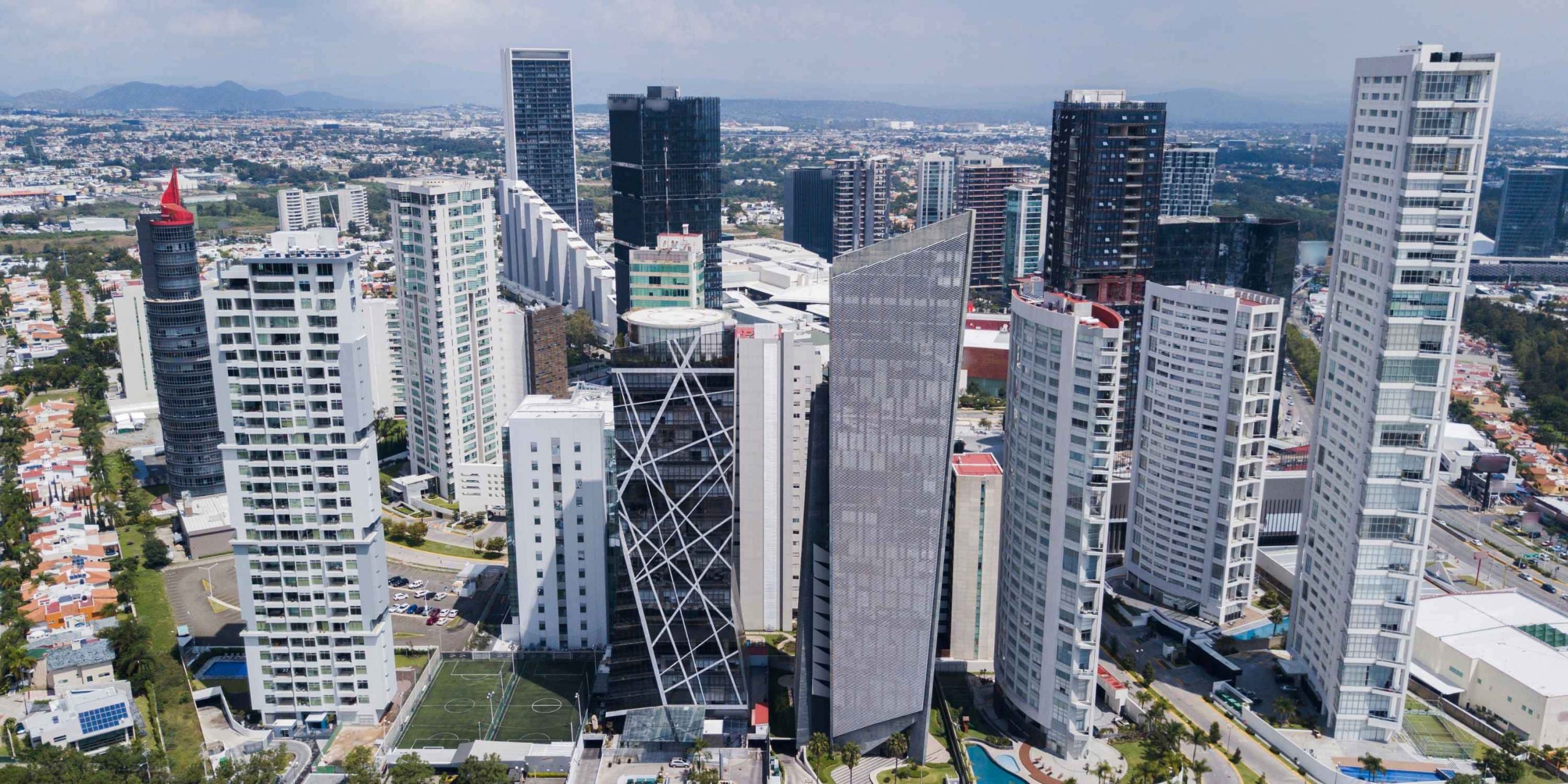 guadalajara empresarial scaled