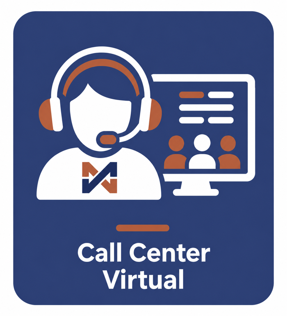 Call Center