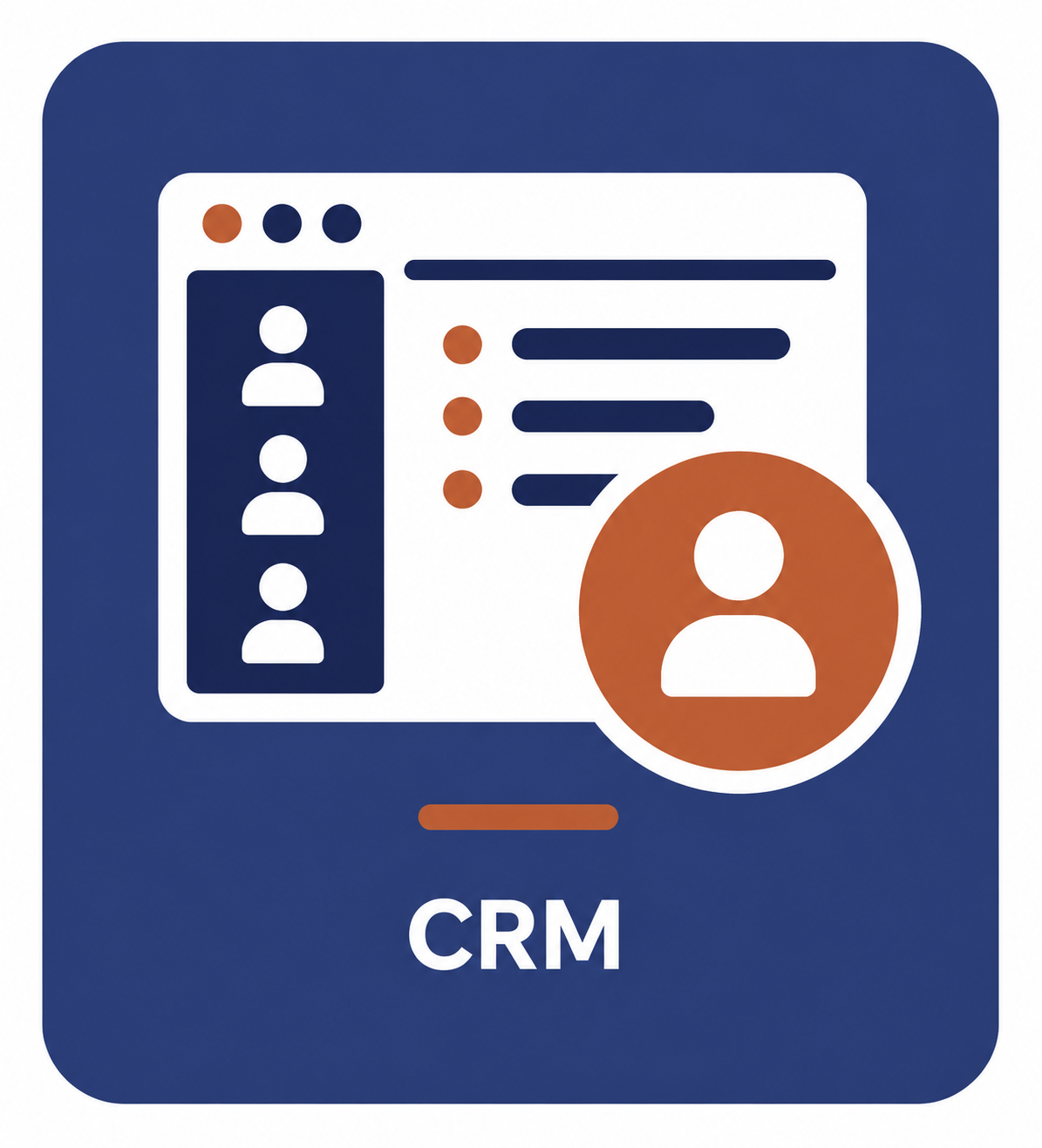 CRM